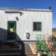 750 KVA Generators 2 Available 600Volt/347  722 Amps Each