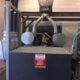 750 KVA Generators 2 Available 600Volt/347  722 Amps Each