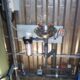 300 Person Potable Water Treatment Plant – Never Used
