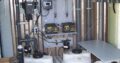 300 Person Potable Water Treatment Plant – Never Used