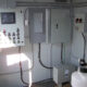 300 Person Potable Water Treatment Plant – Never Used
