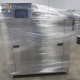 DeBEE 2000 High Pressure Homogenizer Never Used
