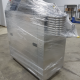 DeBEE 2000 High Pressure Homogenizer Never Used