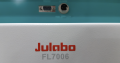 Julabo FL7006 Chillers Never Used