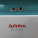 Julabo FL7006 Chillers Never Used