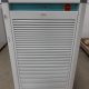 Julabo FL7006 Chillers Never Used