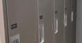 Lockers for Sale