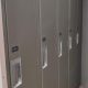 Lockers for Sale