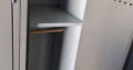 Lockers for Sale