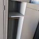 Lockers for Sale