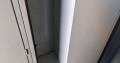 Lockers for Sale
