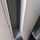 Lockers for Sale