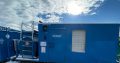 GEN SET 175 Kw GENERATOR 86 UNITS AVAILABLE CANADA & UNITED STATES LOCATIONS JOHN DEERE GENERATOR