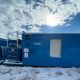 GEN SET 175 Kw GENERATOR 86 UNITS AVAILABLE CANADA & UNITED STATES LOCATIONS JOHN DEERE GENERATOR