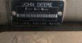 GEN SET 175 Kw GENERATOR 86 UNITS AVAILABLE CANADA & UNITED STATES LOCATIONS JOHN DEERE GENERATOR