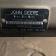 GEN SET 175 Kw GENERATOR 86 UNITS AVAILABLE CANADA & UNITED STATES LOCATIONS JOHN DEERE GENERATOR