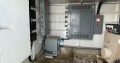 GEN SET 175 Kw GENERATOR 86 UNITS AVAILABLE CANADA & UNITED STATES LOCATIONS JOHN DEERE GENERATOR