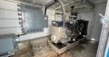 GEN SET 175 Kw GENERATOR 86 UNITS AVAILABLE CANADA & UNITED STATES LOCATIONS JOHN DEERE GENERATOR